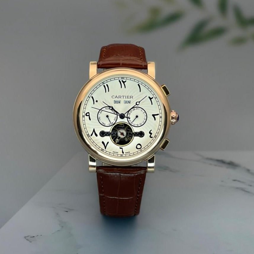 rn-image_picker_lib_temp_fb8ac2dd-fdcf-497d-b41f-ef79839cba34 Ctr Premium Automatic luxury Watch - AmazingBaba