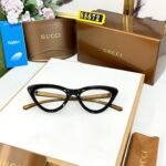 Amazing gc premium women sunglasses - AmazingBaba