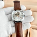 Tst luxury men's watch - Image 7