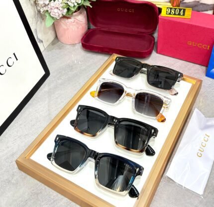Gc Premium quality Amazing sunglasses - AmazingBaba