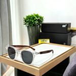 Mb uv protected sunglasses - Image 10