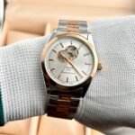 Luxury tst premium watch - Image 2