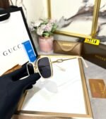 Gc uv protected girl sunglasses - AmazingBaba