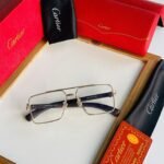 Amazing ctr premium unisex lens Sunglasses - Image 8