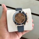 Amazing oyster perpetual Daytona watch
