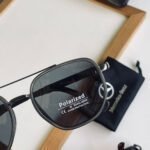 Mcedes premium quality sunglasses - Image 7