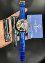 Amazing habro ASTRONOMIA SPR luxury watch - Image 13