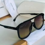 Amazing mj unisex sunglasses - Image 3