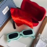 Gc Unisex premium luxury sunglasses - Image 9