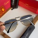 Ctr premium luxury unisex sunglasses - AmazingBaba