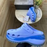Crocs Mega Crush clog - Image 16