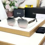 Amazing dor Premium unisex sunglasses - Image 4