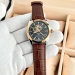 Tst luxury men's watch - Image 6