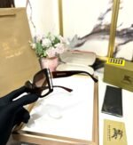 Brbry premium sunglasses - Image 14