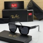Polorised Premium Quality Sunglasses - AmazingBaba