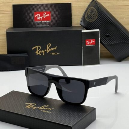 Polorised Premium Quality Sunglasses - AmazingBaba