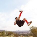 Amazing Ad boost 2024 sheos - Image 4