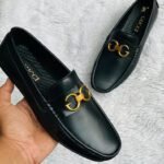 Amazing Premium quality Luxury Formal Shoes - AmazingBaba