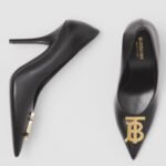 Amazing bburry Premium pumps - AmazingBaba