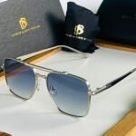 Db Premium quality unisex sunglasses - Image 11