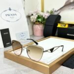 Prd premium women Sunglasses - Image 3