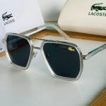 Ls Unisex Sunglasses - AmazingBaba