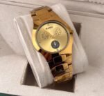 Rd Premium Gents Watch - Image 9