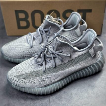 Ad Yeezy 350 V2 Shoes - AmazingBaba