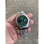 Buy Luxurious Rolex Watch For Men (SG8821) - Image 3