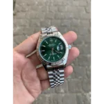 Buy Luxurious Rolex Watch For Men (SG8821)