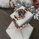 Rolex GMT Master - Image 4