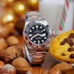 Rolex GMT Master - Image 6