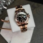 Rolex GMT Master - Image 7